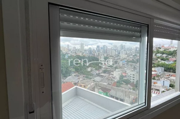 Apartamento para venda, 2 quarto(s),  Rio Branco, Caxias Do Sul