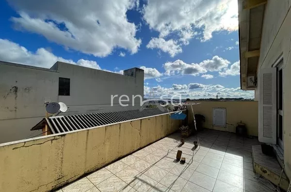 Casa c piscina para venda, 3 quarto(s),  Nossa Senhora De Fátima, Caxias Do Sul