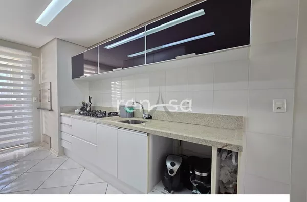 Apartamento para venda, 2 quarto(s),  Pio X, Caxias Do Sul