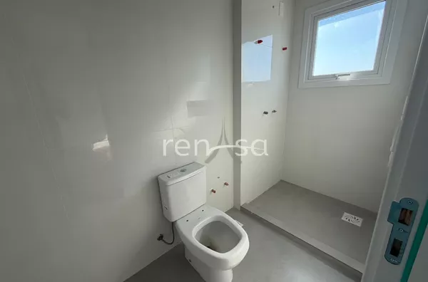 Apartamento para venda, 3 quarto(s),  Jardim América, Caxias Do Sul
