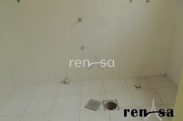 Cobertura, 04 quarto(s), Marechal Floriano, Caxias do Sul