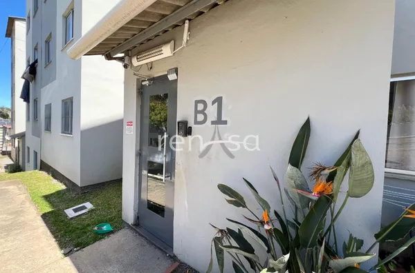 Apartamento para venda, 2 quarto(s),  Desvio Rizzo, Caxias Do Sul - Foto 4