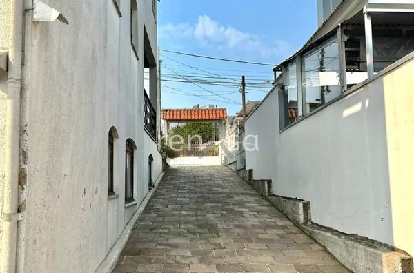 Casa para venda, 4 quarto(s),  Rio Branco, Caxias Do Sul