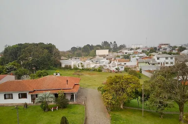 Terreno para venda,  Desvio Rizzo, Caxias Do Sul