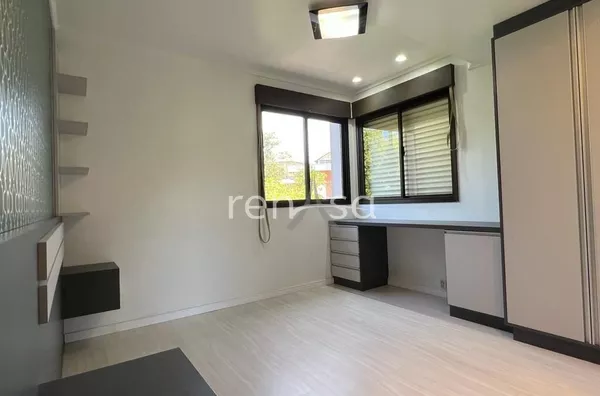 Apartamento para venda, 2 quarto(s),  Desvio Rizzo, Caxias Do Sul