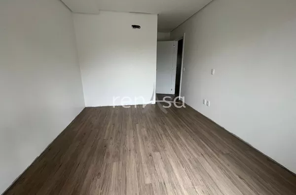 Apartamento para venda, 2 quarto(s), Vila Horn, Caxias Do Sul