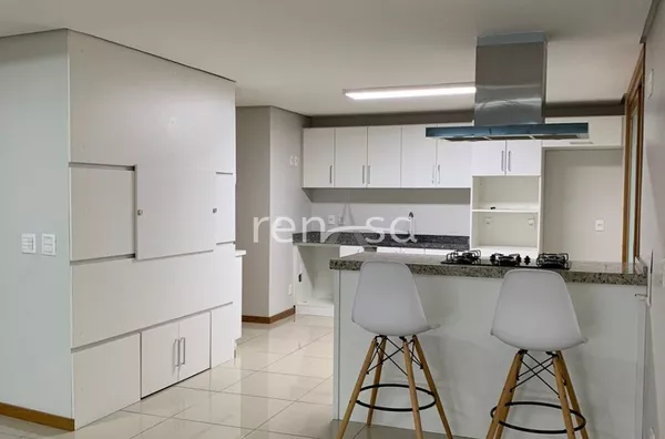 Apartamento, 3 quarto(s), São Pelegrino, Caxias Do Sul