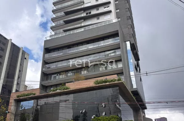 Apartamento para venda, 3 quarto(s),  Exposição, Caxias Do Sul