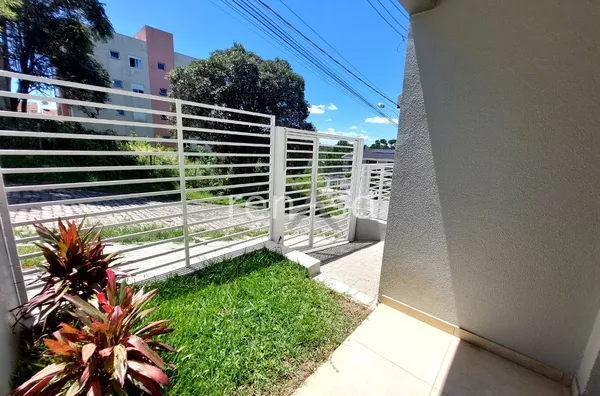 Sobrado para venda, 2 quarto(s),  São Caetano, Caxias Do Sul