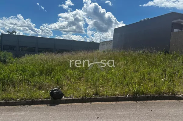 Terreno para venda,  São Giácomo, Caxias Do Sul