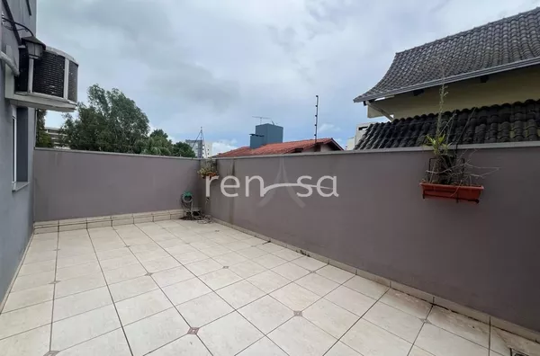 Apartamento para venda, 2 quarto(s),  Sanvitto, Caxias Do Sul