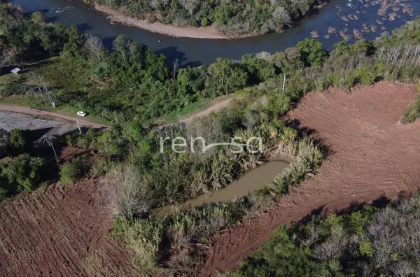 Chácara para venda,  Santa Lúcia Do Piaí, Caxias Do Sul