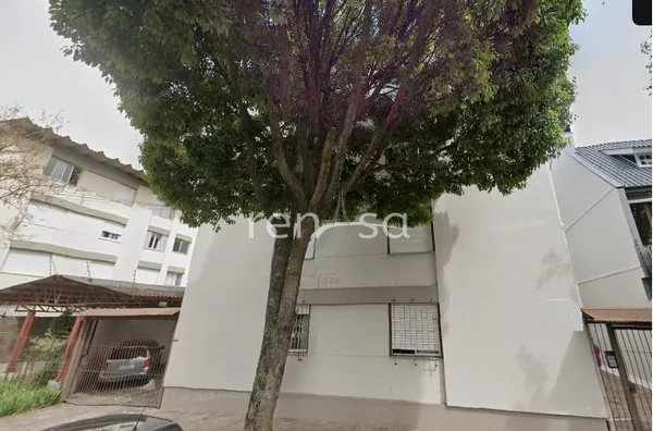 Apartamento, 03 quarto(s), Jardim América, Caxias do Sul