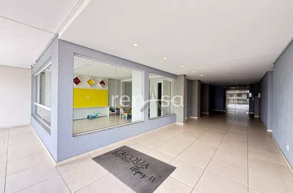 Apartamento para venda, 2 quarto(s),  Morada Dos Alpes, Caxias Do Sul