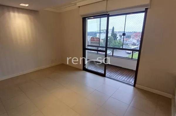 Apartamento, 02 quarto(s), Universitário, Caxias do Sul