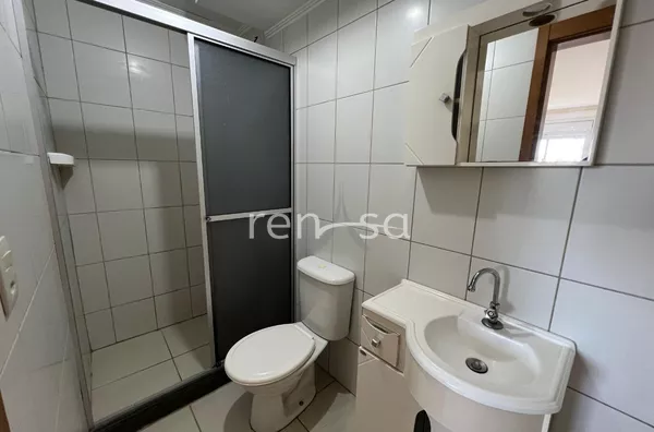 Apartamento para venda, 2 quarto(s),  Madureira, Caxias Do Sul