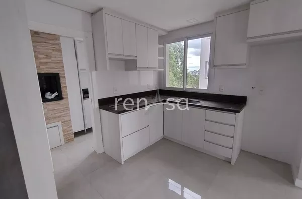 Apartamento para venda, 3 quarto(s),  Sanvitto, Caxias Do Sul