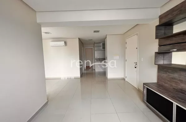 Apartamento para venda, 2 quarto(s),  jardim do shopping, Caxias Do Sul