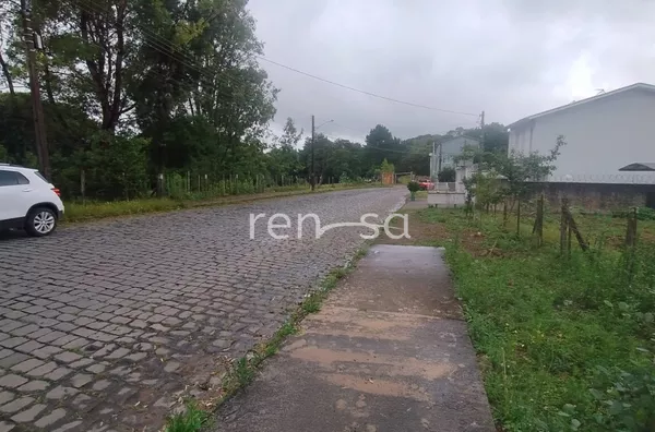 Terreno para venda,  - Selecione - Bairro Morada dos Alpes, Caxias Do Sul