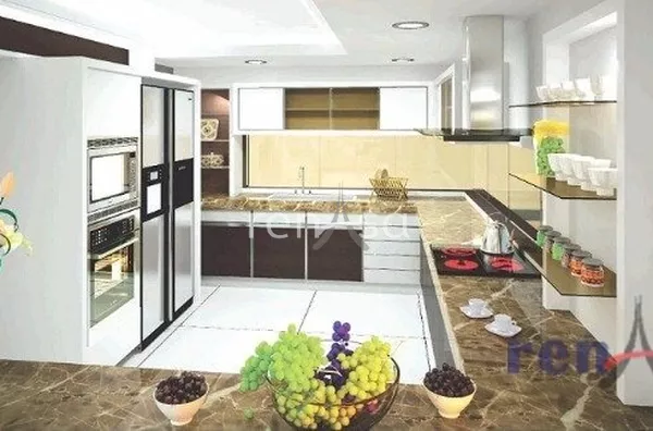 Apartamento, 03 quarto(s), Jardim América, Caxias do Sul