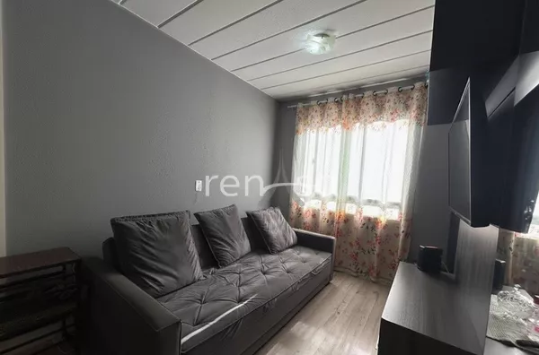 Apartamento para venda, 2 quarto(s),  São Caetano, Caxias Do Sul