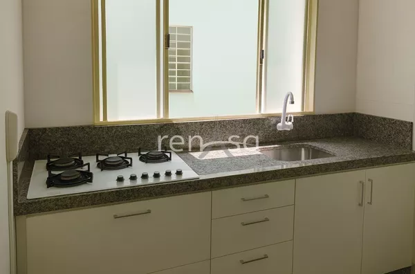 Apartamento para venda, 2 quarto(s),  Nossa Senhora De Lourdes, Caxias Do Sul