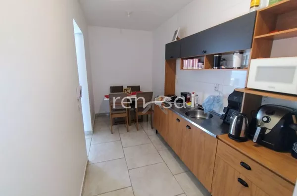 Apartamento para venda, 2 quarto(s),  Morada Dos Alpes, Caxias Do Sul