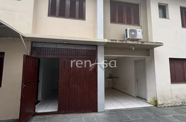 Sobrado para venda, 2 quarto(s),  Salgado Filho, Caxias Do Sul