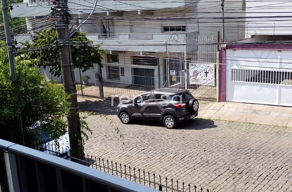 Casa para venda, 3 quarto(s),  Pio X, Caxias Do Sul