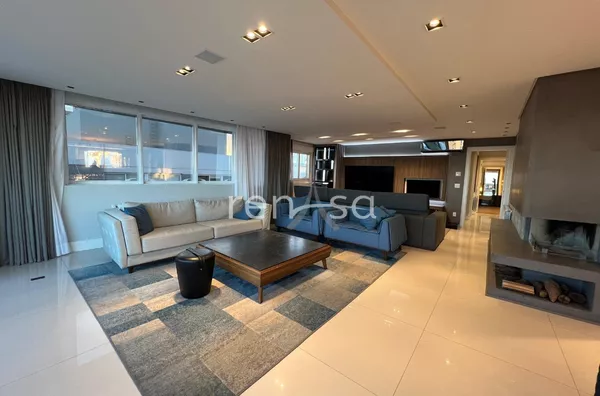 Apartamento para venda, 3 quarto(s),  Panazzolo, Caxias Do Sul