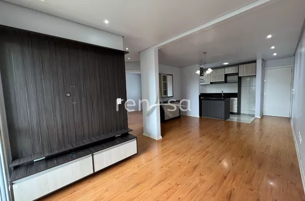 Apartamento para venda, 2 quarto(s),  Desvio Rizzo, Caxias Do Sul