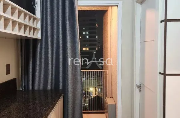 Apartamento para venda, 1 quarto(s),  Nossa Senhora De Lourdes, Caxias Do Sul