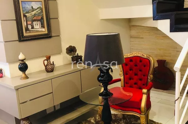 Cobertura duplex para venda, 3 quarto(s),  Nossa Senhora De Lourdes, Caxias Do Sul