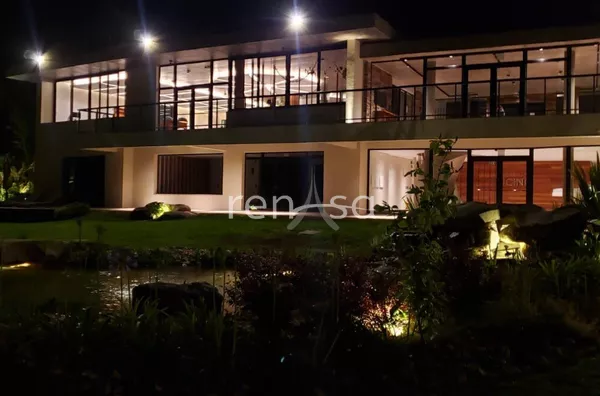 Terreno em condomínio fechado, Pedancino, Caxias do Sul