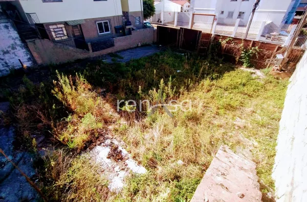 Terreno, Rio Branco, Caxias do Sul