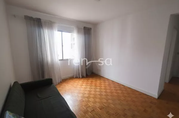 Apartamento para venda, 2 quarto(s),  Centro, Caxias Do Sul
