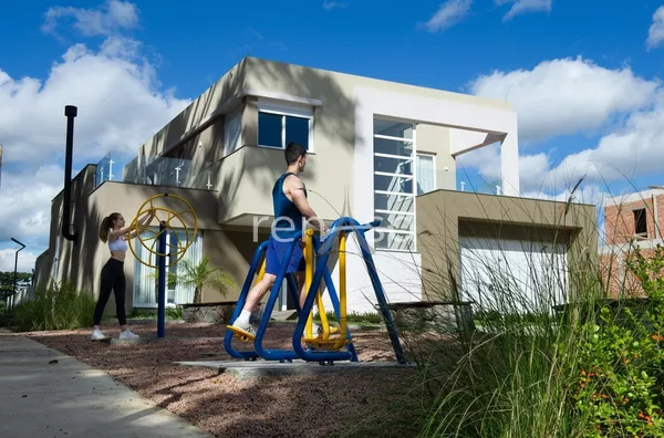 Terreno para venda,  Interlagos, Caxias Do Sul