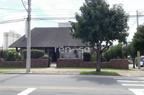 Casa, 4 quarto(s), Bela Vista, Caxias do Sul