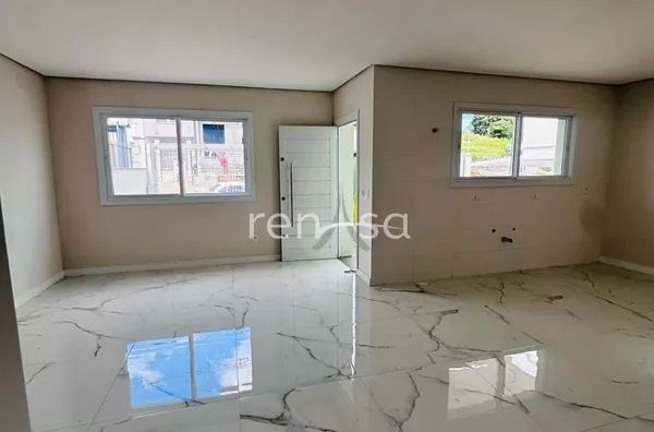 SALA ESTAR/JANTAR