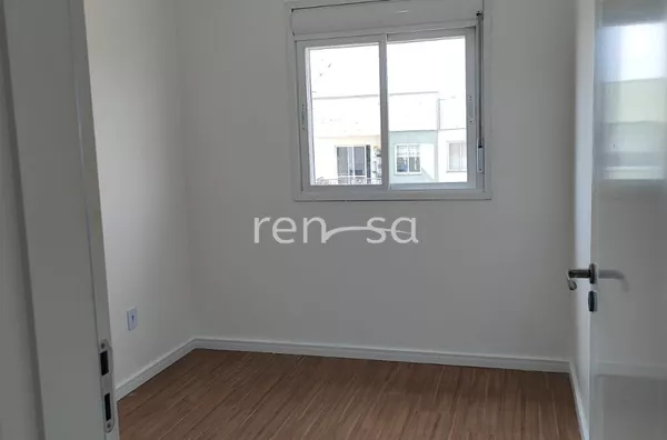 Apartamento para venda, 2 quarto(s),  Santa Fé, Caxias Do Sul