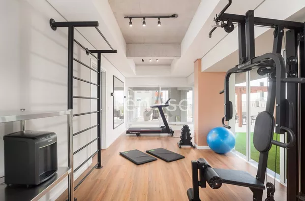 Apartamento, 03 quarto(s), Madureira,  Caxias do Sul