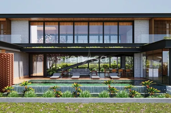 Casa para venda, 3 quarto(s),  Nossa Senhora Da Saúde, Caxias Do Sul