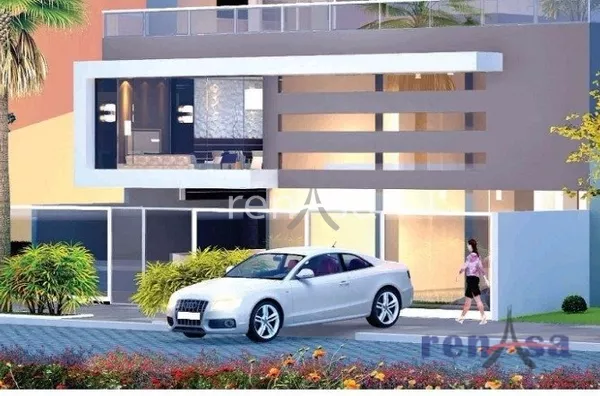 Apartamento, 03 quarto(s), Jardim América, Caxias do Sul