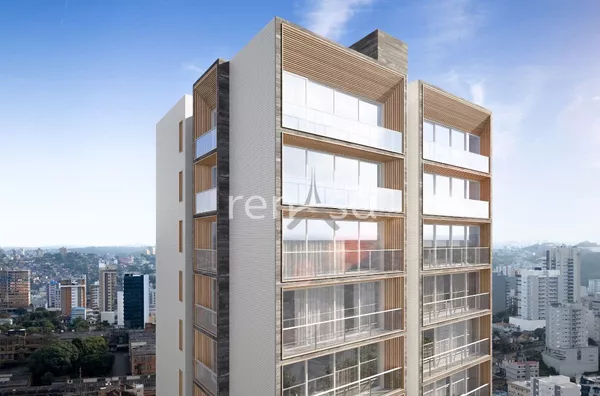 Apartamento para venda, 3 quarto(s),  Cristo Redentor, Caxias Do Sul