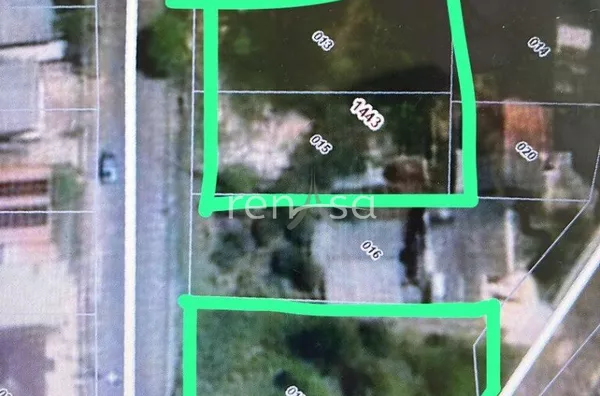 Terreno para venda, Universitário, Caxias Do Sul