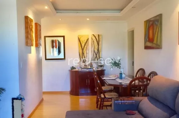 Apartamento para venda, 3 quarto(s), Cruzeiro, Caxias Do Sul