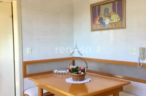 Apartamento para venda, 3 quarto(s), Cruzeiro, Caxias Do Sul