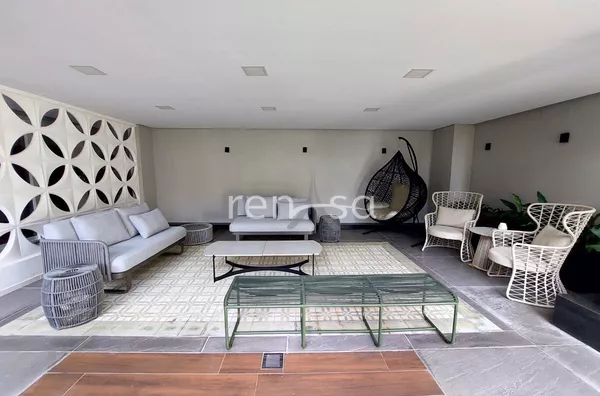 Apartamento para venda, 3 suíte(s), Jardim América, Caxias Do Sul