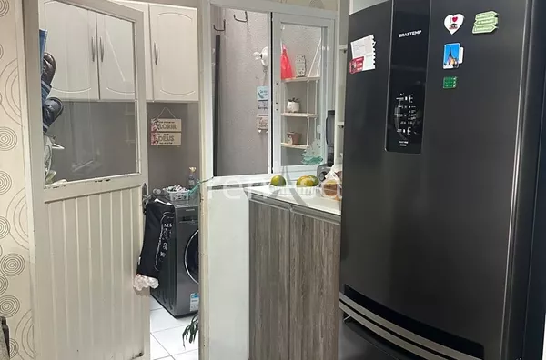 Sobrado para venda, 2 quarto(s),  Morada Dos Alpes, Caxias Do Sul