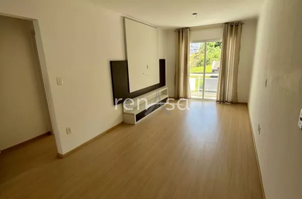Apartamento para venda, 2 quarto(s),  Vinhedos, Caxias Do Sul
